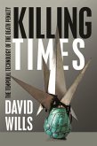 Killing Times (eBook, PDF)