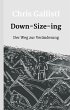 Down-Size-ing - Bild 1