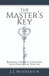 The Master's Key - Bild 1