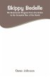 Skippy Bedelle - Bild 1