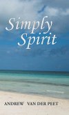 Simply Spirit