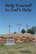Help Yourself to God's Help (eBook,... - Bild 1