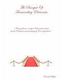 The Banquet Of Transcending Electronics (eBook, ePUB) The Banquet Of Transcending Electronics (eBook, ePUB)