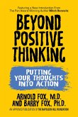 Beyond Positive Thinking (eBook, ePUB)