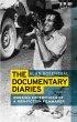 The documentary diaries (eBook, ePUB) - Bild 1