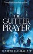 The Gutter Prayer (eBook, ePUB) - Bild 1