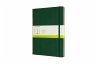 Moleskine Notizbuch XL, Blanko,... - Bild 1