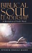 Biblical Soul Leadership - Bild 1