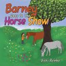 Barney Goes to the Horse Show - Bild 1