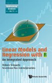 LINEAR MODELS AND REGRESSION WITH R