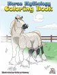 Norse Mythology Coloring Book - Bild 1