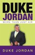 Duke Jordan - Bild 1