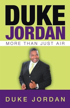Duke Jordan - Jordan, Duke