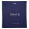 Eleven Madison Park: The Next Chapter - Bild 1