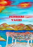 Pensieri vaghi (eBook, ePUB)