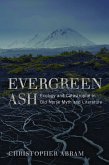 Evergreen Ash (eBook, ePUB)