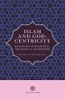 Islam and God-Centricity (eBook, ePUB) - Bild 1