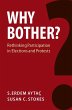 Why Bother? (eBook, ePUB) - Bild 1
