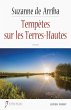Tempêtes sur les Terres-Hautes (eBook,... - Bild 1