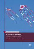 Canada–US Relations (eBook, PDF)