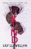 Kind (eBook, ePUB)