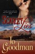 Scarlet Lies (Author's Cut Edition)... - Bild 1