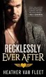 Recklessly Ever After (eBook, ePUB) - Bild 1