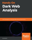 Hands-On Dark Web Analysis (eBook, ePUB)
