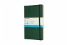 Moleskine Notizbuch Large/A5,... - Bild 1