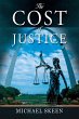 The Cost of Justice - Bild 1