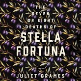 The Seven or Eight Deaths of Stella Fortuna