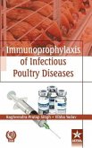 Immunoprophylaxis of Infectious Poultry Diseases