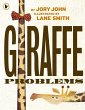 Giraffe Problems - Bild 1