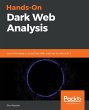 Hands-On Dark Web Analysis - Bild 1