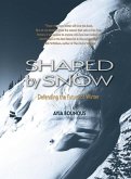 Shaped by Snow