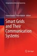 Smart Grids and Their Communication... - Bild 1