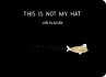 This Is Not My Hat - Bild 1
