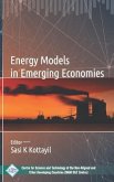 Energy Models in Emerging Economies