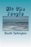 His Own Pewople (eBook, ePUB)