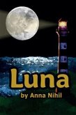 Luna (eBook, ePUB)