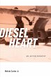 Diesel Heart (eBook, ePUB) - Bild 1