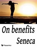 On benefits (eBook, ePUB)