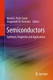 Semiconductors (eBook, PDF)