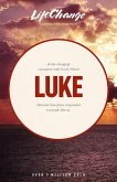 Luke (eBook, ePUB)