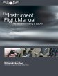 Instrument Flight Manual (eBook, ePUB) - Bild 1