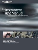 Instrument Flight Manual (eBook, ePUB)