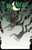 By Night #5 (eBook, PDF)