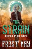 Strain (eBook, ePUB)