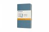 Moleskine Cahier Pocket/A6, 3er Set,... - Bild 1