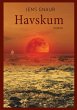 Havskum - Bild 1